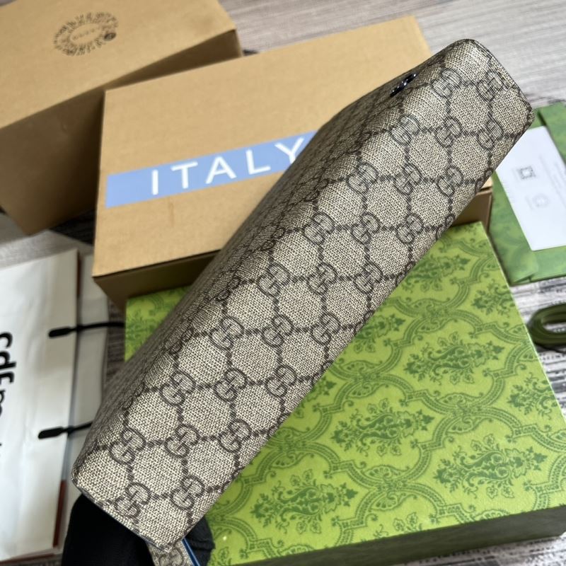 mens Gvc*1 briefcases